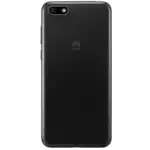 Смартфон Huawei Y5 Prime 16 Gb 6901443236701