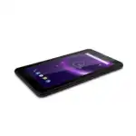 Планшет TeXet TM-7053