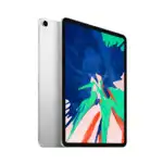 Планшет Apple iPad Pro Wi-Fi + Cellular 1TB MU222RU/A