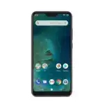 Смартфон Xiaomi Mi A2 Lite Mi A2 Lite 4+64 Gb gold