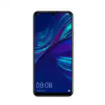 Смартфон Huawei POT-LX1 P Smart 2019 , Black