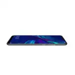 Смартфон Huawei POT-LX1 P Smart 2019 , Black