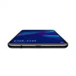 Смартфон Huawei POT-LX1 P Smart 2019 , Black