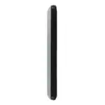 Смартфон Micromax Q454 Black MICROMAX Q454 B
