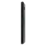 Смартфон Micromax Q454 Black MICROMAX Q454 B