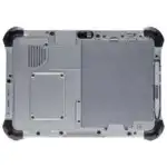 Планшет Panasonic ToughPad FZ-G1 FZ-G1R0218T9