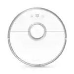 Аксессуары для смартфона Xiaomi MiJia Roborock Vacuum Cleaner 2 S502-00/FN80222/S502-02