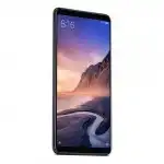 Смартфон Xiaomi Mi Max 3 64 Gb Black MIMAX3BK64GB