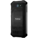 Смартфон Prestigio G7 LTE PSP7550DUO PSP7550DUOBLACK