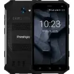 Смартфон Prestigio G7 LTE PSP7550DUO PSP7550DUOBLACK