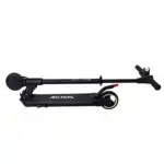 Archos Bolt Junior 503509