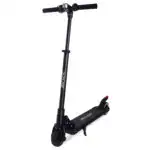 Archos Bolt Junior 503510
