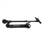 Archos Bolt Junior 503510