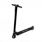 Archos Bolt 503460