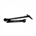 Archos Bolt 503460