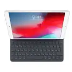 Аксессуары для смартфона Apple Smart Keyboard for 10.5-inch iPad Pro - Russian MPTL2RS/A
