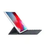 Аксессуары для смартфона Apple Smart Keyboard for 10.5-inch iPad Pro - Russian MPTL2RS/A