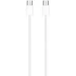 Apple USB-C Charge Cable 1 m MUF72ZM/A