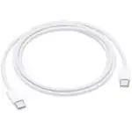 Apple USB-C Charge Cable 1 m MUF72ZM/A