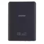 Digma S683G 6" E-ink