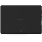 Планшет Lenovo Tab E10 TB-X104F Snapdragon 210 - Black ZA470005RU