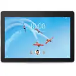 Планшет Lenovo Tab E10 TB-X104F Snapdragon 210 - Black ZA470005RU