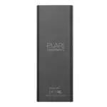 Мобильный телефон Elari Nanophone C-Black NanophoneC-Black