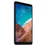 Планшет Xiaomi Mi Pad 4 MI PAD 4 (3/32) BL