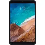 Планшет Xiaomi Mi Pad 4 MI PAD 4 (3/32) BL