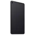 Планшет Xiaomi Mi Pad 4 MI PAD 4 (3/32) BL