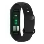 Xiaomi Amazfit Band 2 - Black A1713
