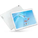 Планшет Lenovo Tab M10 TB-X605L Snapdragon 450 ZA490099RU