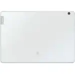 Планшет Lenovo Tab M10 TB-X605L Snapdragon 450 ZA490099RU
