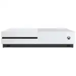 Аксессуары для смартфона Microsoft Xbox One S 234-00357 - White