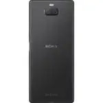 Смартфон Sony Xperia 10 Plus DS (I4213) - Black 1318-5906
