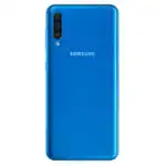 Смартфон Samsung Galaxy A50 64Gb - Blue SM-A505FZBUSER