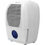 Аксессуары для смартфона TIMBERK DH TIM 10 E5