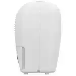 Аксессуары для смартфона TIMBERK DH TIM 10 E5