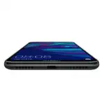 Смартфон Huawei Y7 black