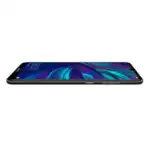 Смартфон Huawei Y7 black