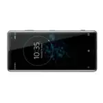 Смартфон Sony Xperia XZ3 (H9436) - Black 1316-3707