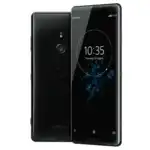 Смартфон Sony Xperia XZ3 (H9436) - Black 1316-3707
