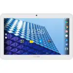 Планшет Archos Access 101 3G 503534