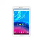 Планшет Archos Core 70 3G 503618