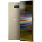 Смартфон Sony Xperia 10 Plus Gold I4213 Gold