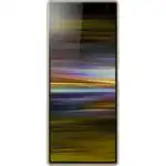 Смартфон Sony Xperia 10 Plus Gold I4213 Gold