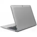 Планшет Lenovo IdeaPad D330-10IGM 81H3003ERU