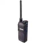 Носимая рация HYT (Hytera) BD305