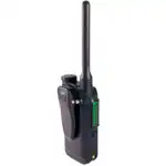 Носимая рация HYT (Hytera) BD305