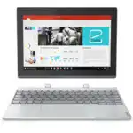 Планшет Lenovo Tablet IP MIIX 320-10ICR Z8350 80XF007LRK